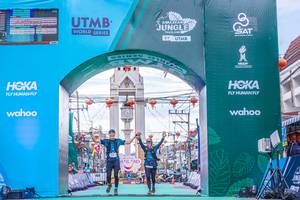 BIB: 
                            <button type="button" onclick="openModal(21782917)" class="btn btn-primary btn-sm float-right btn-popup" data-toggle="modal" data-target=".modal-high-quality">
                        <i class="fas fa-shopping-cart"></i> Add to Cart
                    </button>
                                            <button type="button" onclick="isThisMe(21782917, true)" class="btn btn-success btn-sm float-right btn-popup btn-isme hidden" data-toggle="tooltip" data-placement="bottom" title="นี่คือรูปของคุณใช่ไหม คลิกที่นี่เพื่อเอาเข้าอัลบั้ม">
                        <i class="fas fa-plus"></i> Add to album
                    </button>
                    <button type="button" onclick="isThisMe(21782917, false)" class="btn btn-warning btn-sm float-right btn-popup btn-isnotme hidden">
                        <i class="fas fa-ban"></i> Remove from album
                    </button>